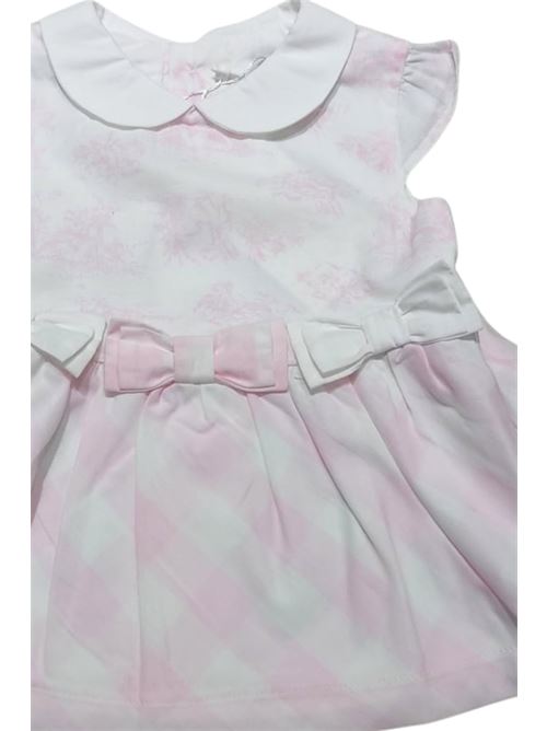  TUTTO PICCOLO | 2413UN